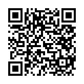 공지사항 페이지 바로가기 주소(https://www.jangseong.go.kr/q/ezIyNXwxMjY5fHNob3d8cGFnZT0xNTN9&e=M&s=3), QRCODE