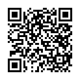 공지사항 페이지 바로가기 주소(https://www.jangseong.go.kr/q/ezIyNXwxMjY5fHNob3d8cGFnZT0xNTV9&e=M&s=3), QRCODE