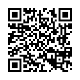 공지사항 페이지 바로가기 주소(https://www.jangseong.go.kr/q/ezIyNXwxMjY5fHNob3d8cGFnZT0xNTZ9&e=M&s=3), QRCODE