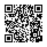 공지사항 페이지 바로가기 주소(https://www.jangseong.go.kr/q/ezIyNXwxMjY5fHNob3d8cGFnZT0xNTd9&e=M&s=3), QRCODE