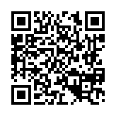 공지사항 페이지 바로가기 주소(https://www.jangseong.go.kr/q/ezIyNXwxMjY5fHNob3d8cGFnZT0xNTh9&e=M&s=3), QRCODE