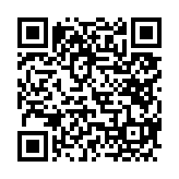 공지사항 페이지 바로가기 주소(https://www.jangseong.go.kr/q/ezIyNXwxMjY5fHNob3d8cGFnZT0xNTl9&e=M&s=3), QRCODE