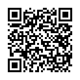 공지사항 페이지 바로가기 주소(https://www.jangseong.go.kr/q/ezIyNXwxMjY5fHNob3d8cGFnZT0xNjB9&e=M&s=3), QRCODE