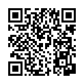 공지사항 페이지 바로가기 주소(https://www.jangseong.go.kr/q/ezIyNXwxMjY5fHNob3d8cGFnZT0xNjF9&e=M&s=3), QRCODE