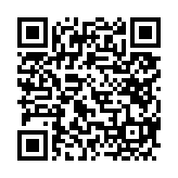 공지사항 페이지 바로가기 주소(https://www.jangseong.go.kr/q/ezIyNXwxMjY5fHNob3d8cGFnZT0xNjJ9&e=M&s=3), QRCODE