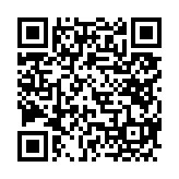 공지사항 페이지 바로가기 주소(https://www.jangseong.go.kr/q/ezIyNXwxMjY5fHNob3d8cGFnZT0xNjN9&e=M&s=3), QRCODE