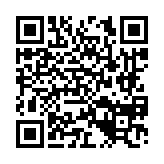 공지사항 페이지 바로가기 주소(https://www.jangseong.go.kr/q/ezIyNXwxMjYwfHNob3d8cGFnZT0xMzl9&e=M&s=3), QRCODE