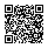 공지사항 페이지 바로가기 주소(https://www.jangseong.go.kr/q/ezIyNXwxMjYwfHNob3d8cGFnZT0xNDF9&e=M&s=3), QRCODE