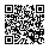 공지사항 페이지 바로가기 주소(https://www.jangseong.go.kr/q/ezIyNXwxMjYwfHNob3d8cGFnZT0xNDJ9&e=M&s=3), QRCODE