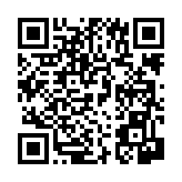 공지사항 페이지 바로가기 주소(https://www.jangseong.go.kr/q/ezIyNXwxMjYwfHNob3d8cGFnZT0xNDN9&e=M&s=3), QRCODE
