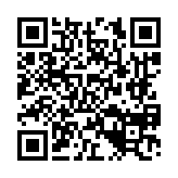 공지사항 페이지 바로가기 주소(https://www.jangseong.go.kr/q/ezIyNXwxMjYwfHNob3d8cGFnZT0xNDR9&e=M&s=3), QRCODE