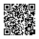 공지사항 페이지 바로가기 주소(https://www.jangseong.go.kr/q/ezIyNXwxMjYwfHNob3d8cGFnZT0xNDV9&e=M&s=3), QRCODE