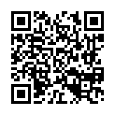 공지사항 페이지 바로가기 주소(https://www.jangseong.go.kr/q/ezIyNXwxMjYwfHNob3d8cGFnZT0xNDd9&e=M&s=3), QRCODE