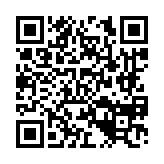 공지사항 페이지 바로가기 주소(https://www.jangseong.go.kr/q/ezIyNXwxMjYwfHNob3d8cGFnZT0xNDh9&e=M&s=3), QRCODE