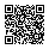 공지사항 페이지 바로가기 주소(https://www.jangseong.go.kr/q/ezIyNXwxMjYwfHNob3d8cGFnZT0xNTF9&e=M&s=3), QRCODE