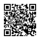 공지사항 페이지 바로가기 주소(https://www.jangseong.go.kr/q/ezIyNXwxMjYwfHNob3d8cGFnZT0xNTR9&e=M&s=3), QRCODE