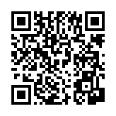 공지사항 페이지 바로가기 주소(https://www.jangseong.go.kr/q/ezIyNXwxMjYwfHNob3d8cGFnZT0xNTd9&e=M&s=3), QRCODE