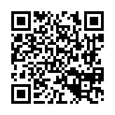 공지사항 페이지 바로가기 주소(https://www.jangseong.go.kr/q/ezIyNXwxMjYwfHNob3d8cGFnZT0xNTh9&e=M&s=3), QRCODE