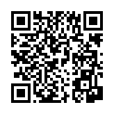 공지사항 페이지 바로가기 주소(https://www.jangseong.go.kr/q/ezIyNXwxMjYwfHNob3d8cGFnZT0xNjB9&e=M&s=3), QRCODE