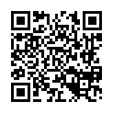 공지사항 페이지 바로가기 주소(https://www.jangseong.go.kr/q/ezIyNXwxMjYwfHNob3d8cGFnZT0xNjF9&e=M&s=3), QRCODE