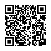 공지사항 페이지 바로가기 주소(https://www.jangseong.go.kr/q/ezIyNXwxMjYwfHNob3d8cGFnZT0xNjJ9&e=M&s=3), QRCODE