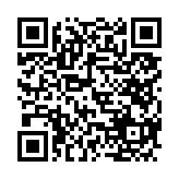 공지사항 페이지 바로가기 주소(https://www.jangseong.go.kr/q/ezIyNXwxMjYzfHNob3d8cGFnZT0xMzl9&e=M&s=3), QRCODE