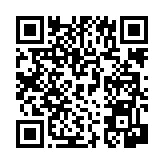공지사항 페이지 바로가기 주소(https://www.jangseong.go.kr/q/ezIyNXwxMjYzfHNob3d8cGFnZT0xNDJ9&e=M&s=3), QRCODE