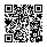 공지사항 페이지 바로가기 주소(https://www.jangseong.go.kr/q/ezIyNXwxMjYzfHNob3d8cGFnZT0xNDN9&e=M&s=3), QRCODE