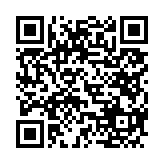 공지사항 페이지 바로가기 주소(https://www.jangseong.go.kr/q/ezIyNXwxMjYzfHNob3d8cGFnZT0xNDR9&e=M&s=3), QRCODE