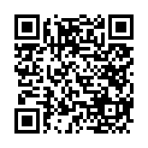 공지사항 페이지 바로가기 주소(https://www.jangseong.go.kr/q/ezIyNXwxMjYzfHNob3d8cGFnZT0xNDV9&e=M&s=3), QRCODE