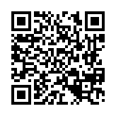 공지사항 페이지 바로가기 주소(https://www.jangseong.go.kr/q/ezIyNXwxMjYzfHNob3d8cGFnZT0xNDh9&e=M&s=3), QRCODE