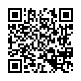 공지사항 페이지 바로가기 주소(https://www.jangseong.go.kr/q/ezIyNXwxMjYzfHNob3d8cGFnZT0xNTF9&e=M&s=3), QRCODE