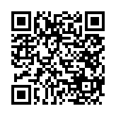 공지사항 페이지 바로가기 주소(https://www.jangseong.go.kr/q/ezIyNXwxMjYzfHNob3d8cGFnZT0xNTJ9&e=M&s=3), QRCODE