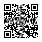 공지사항 페이지 바로가기 주소(https://www.jangseong.go.kr/q/ezIyNXwxMjYzfHNob3d8cGFnZT0xNTV9&e=M&s=3), QRCODE