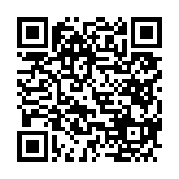 공지사항 페이지 바로가기 주소(https://www.jangseong.go.kr/q/ezIyNXwxMjYzfHNob3d8cGFnZT0xNTh9&e=M&s=3), QRCODE