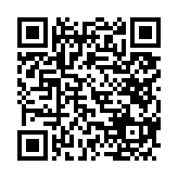 공지사항 페이지 바로가기 주소(https://www.jangseong.go.kr/q/ezIyNXwxMjYzfHNob3d8cGFnZT0xNjB9&e=M&s=3), QRCODE