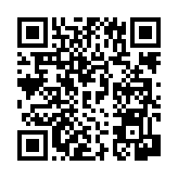 공지사항 페이지 바로가기 주소(https://www.jangseong.go.kr/q/ezIyNXwxMjYzfHNob3d8cGFnZT0xNjF9&e=M&s=3), QRCODE