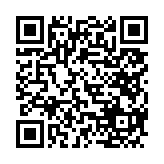 공지사항 페이지 바로가기 주소(https://www.jangseong.go.kr/q/ezIyNXwxMjYzfHNob3d8cGFnZT0xNjJ9&e=M&s=3), QRCODE