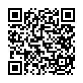 공지사항 페이지 바로가기 주소(https://www.jangseong.go.kr/q/ezIyNXwxMjc1fHNob3d8cGFnZT0xMzh9&e=M&s=3), QRCODE