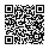 공지사항 페이지 바로가기 주소(https://www.jangseong.go.kr/q/ezIyNXwxMjc1fHNob3d8cGFnZT0xMzl9&e=M&s=3), QRCODE