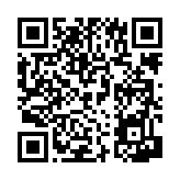 공지사항 페이지 바로가기 주소(https://www.jangseong.go.kr/q/ezIyNXwxMjc1fHNob3d8cGFnZT0xNDB9&e=M&s=3), QRCODE