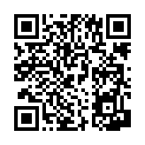 공지사항 페이지 바로가기 주소(https://www.jangseong.go.kr/q/ezIyNXwxMjc1fHNob3d8cGFnZT0xNDF9&e=M&s=3), QRCODE