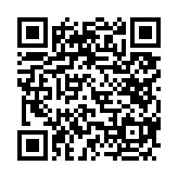 공지사항 페이지 바로가기 주소(https://www.jangseong.go.kr/q/ezIyNXwxMjc1fHNob3d8cGFnZT0xNDR9&e=M&s=3), QRCODE