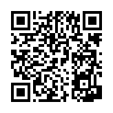 공지사항 페이지 바로가기 주소(https://www.jangseong.go.kr/q/ezIyNXwxMjc1fHNob3d8cGFnZT0xNDh9&e=M&s=3), QRCODE