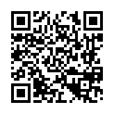 공지사항 페이지 바로가기 주소(https://www.jangseong.go.kr/q/ezIyNXwxMjc1fHNob3d8cGFnZT0xNDl9&e=M&s=3), QRCODE