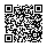 공지사항 페이지 바로가기 주소(https://www.jangseong.go.kr/q/ezIyNXwxMjc1fHNob3d8cGFnZT0xNTB9&e=M&s=3), QRCODE