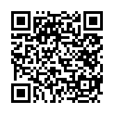 공지사항 페이지 바로가기 주소(https://www.jangseong.go.kr/q/ezIyNXwxMjc1fHNob3d8cGFnZT0xNTN9&e=M&s=3), QRCODE