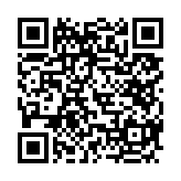공지사항 페이지 바로가기 주소(https://www.jangseong.go.kr/q/ezIyNXwxMjc1fHNob3d8cGFnZT0xNTR9&e=M&s=3), QRCODE