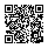 공지사항 페이지 바로가기 주소(https://www.jangseong.go.kr/q/ezIyNXwxMjc1fHNob3d8cGFnZT0xNTZ9&e=M&s=3), QRCODE