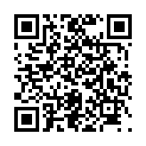 공지사항 페이지 바로가기 주소(https://www.jangseong.go.kr/q/ezIyNXwxMjc1fHNob3d8cGFnZT0xNTd9&e=M&s=3), QRCODE